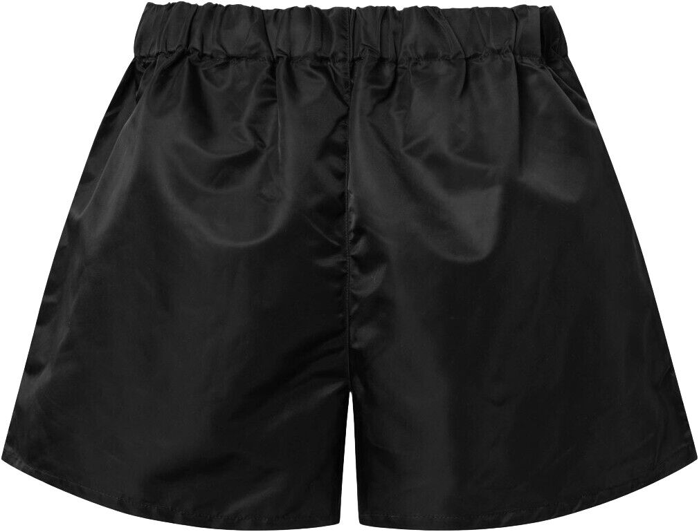 Alessio shorts
