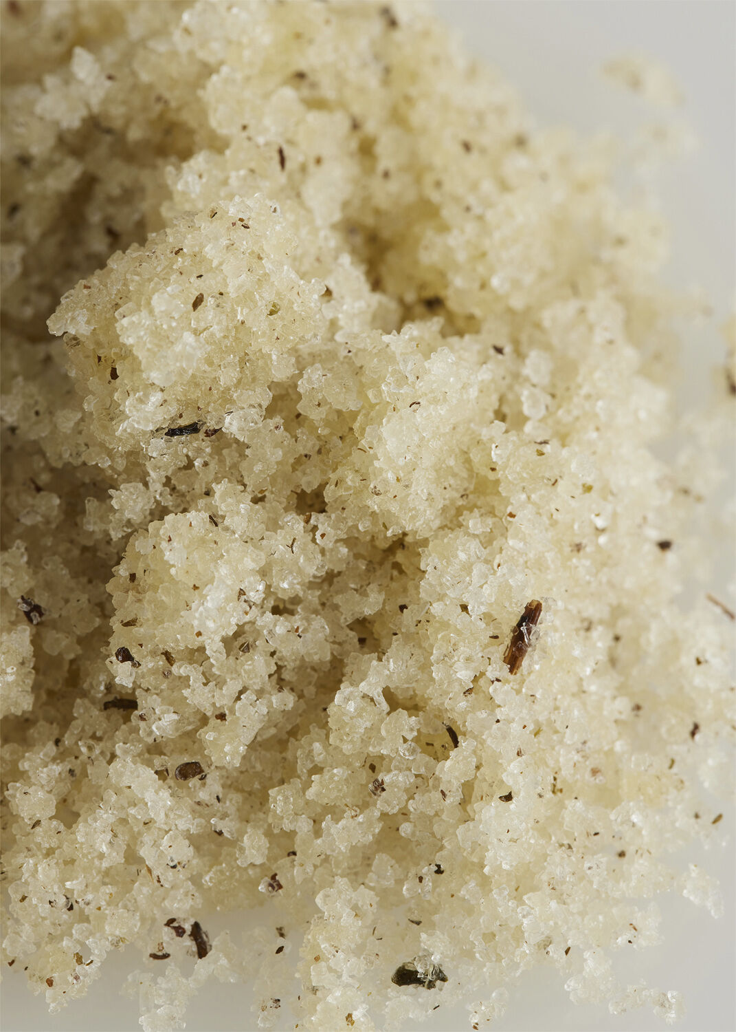 Raz Skincare Mint Scrub (body) 200 g