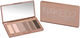 Naked 2 Basics Eyeshadow Palette