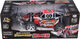 R/C HIGH-SPEEDCAR 1:18 27