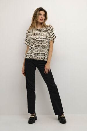 KAlokia Blouse