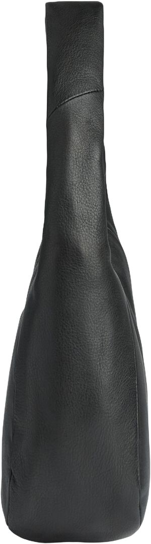 Ulrikkembg Bag, Soft Vintage