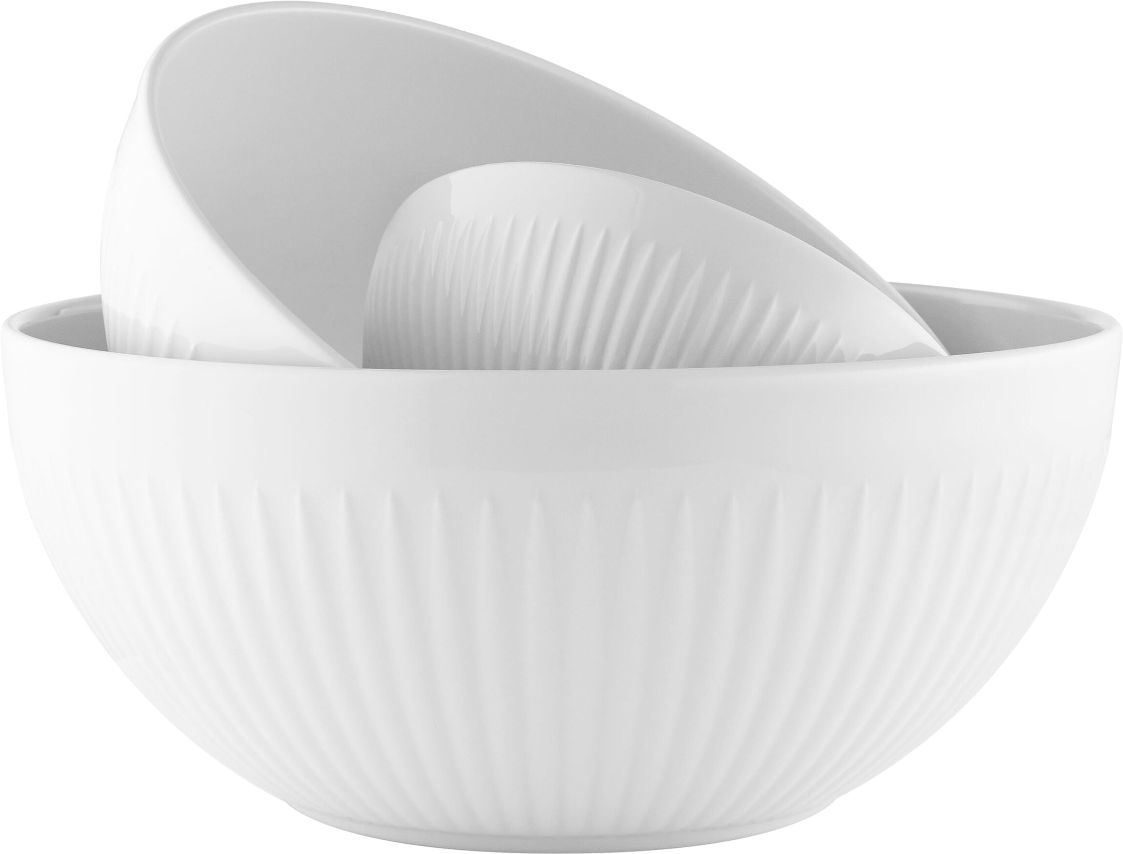 Sk&aring;l 0,5l Legio Nova