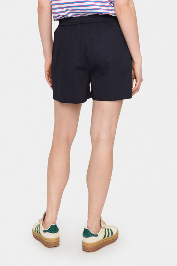 UfloraSZ Shorts