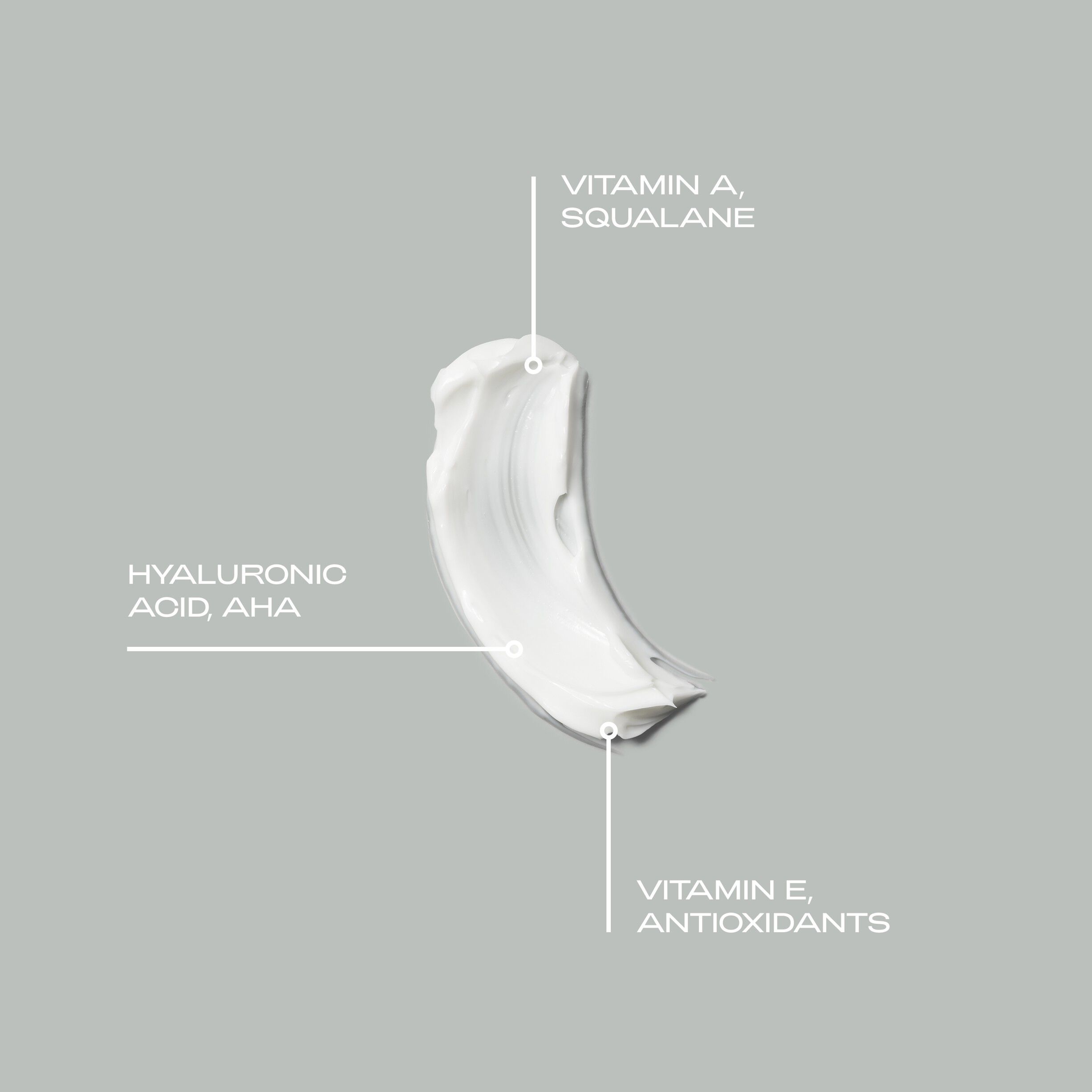Body Essentials