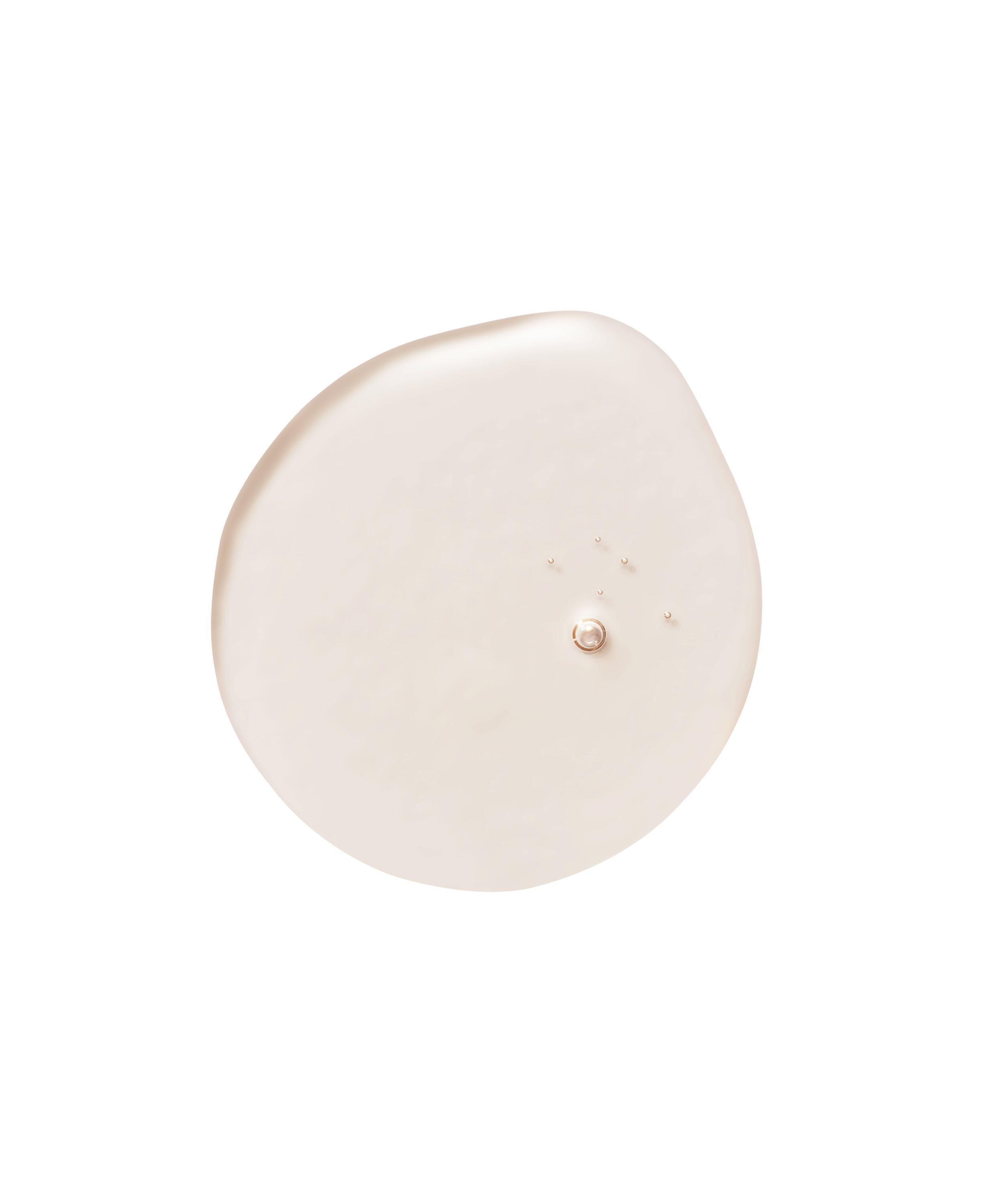 The Big O Sensation-enhancing sex oil