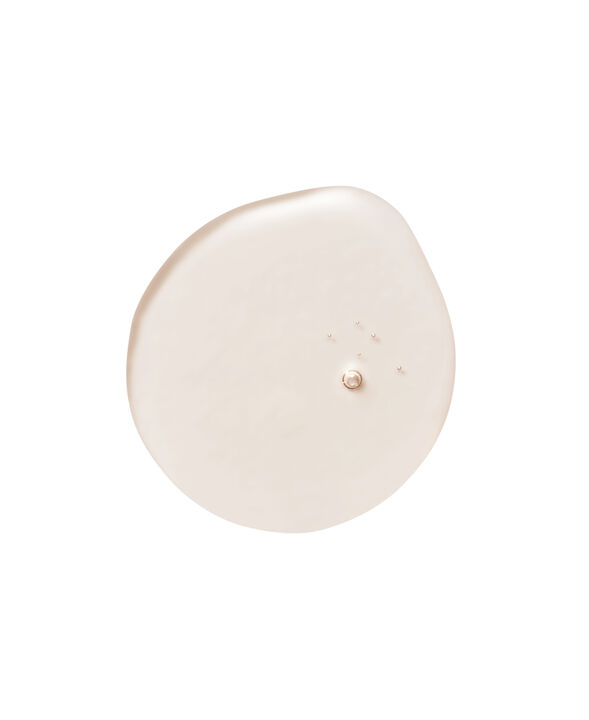 The Big O Sensation-enhancing sex oil