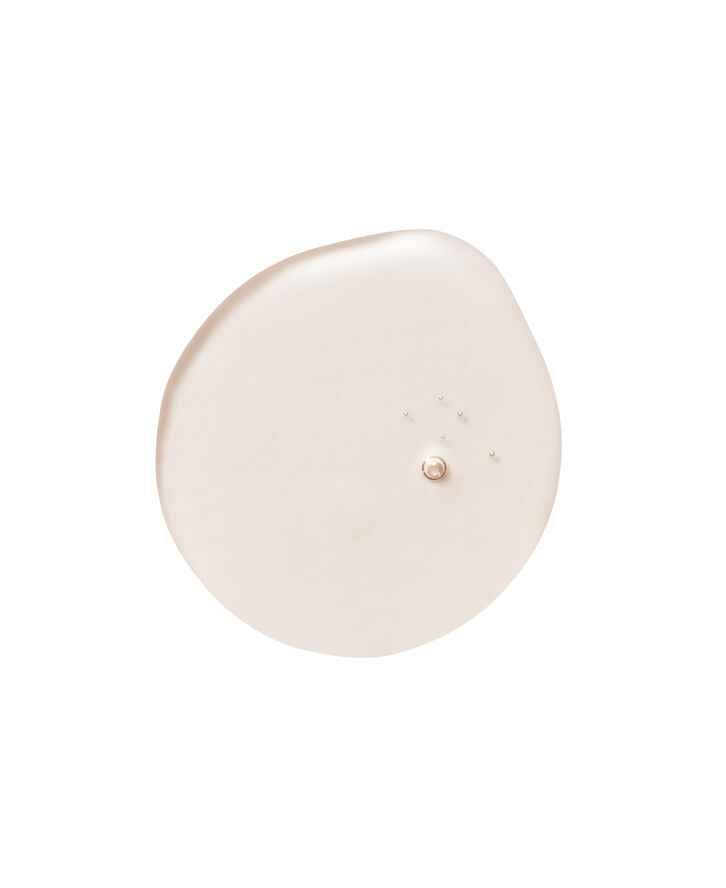 The Big O Sensation-enhancing sex oil