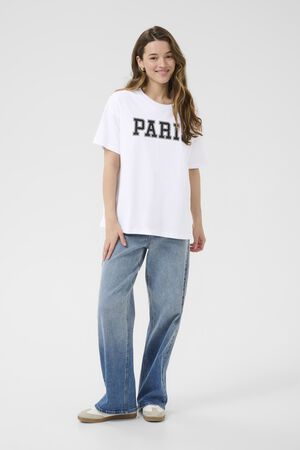 KAadelina T-Shirt