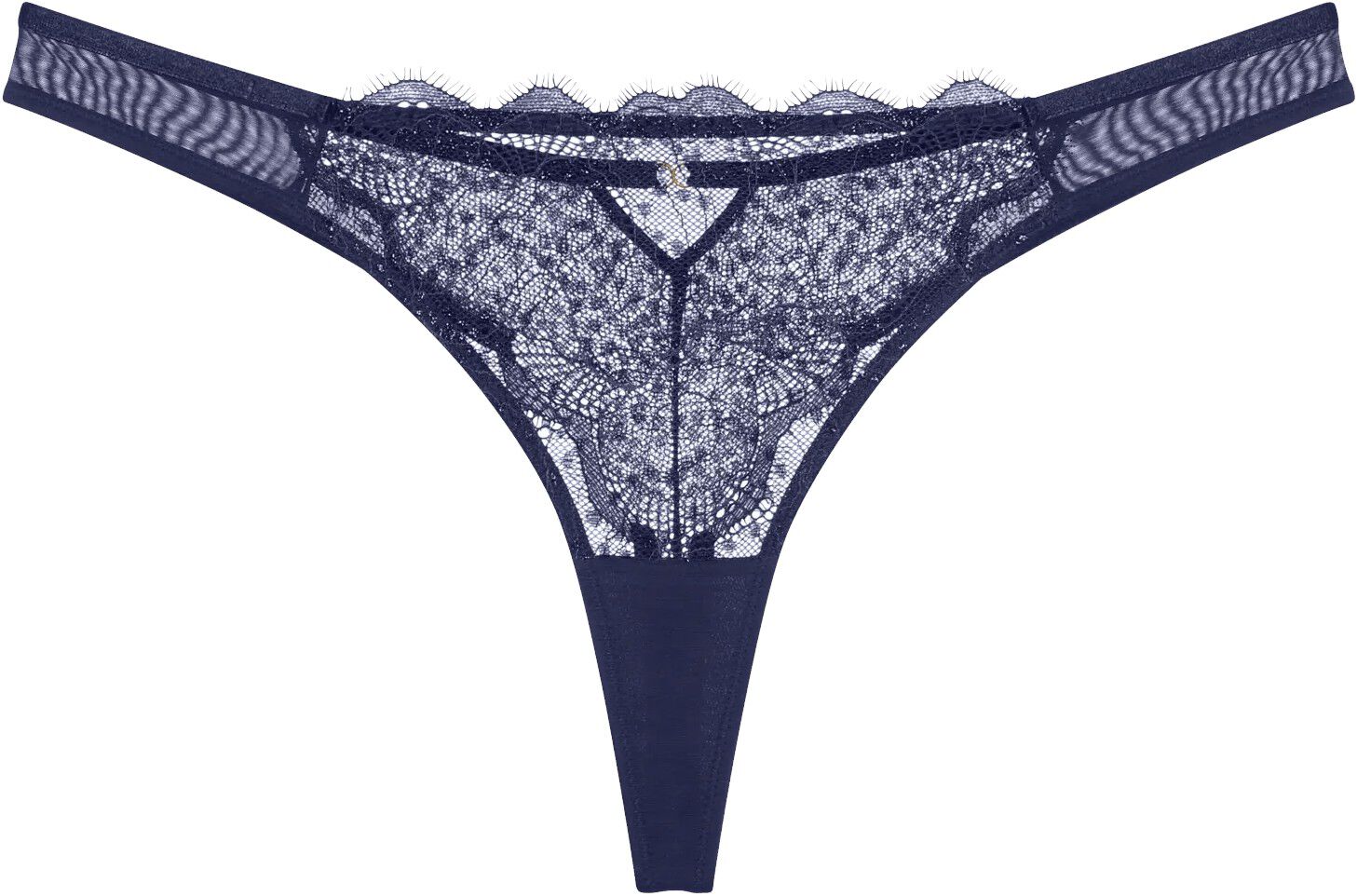 Amourette Sparkle String