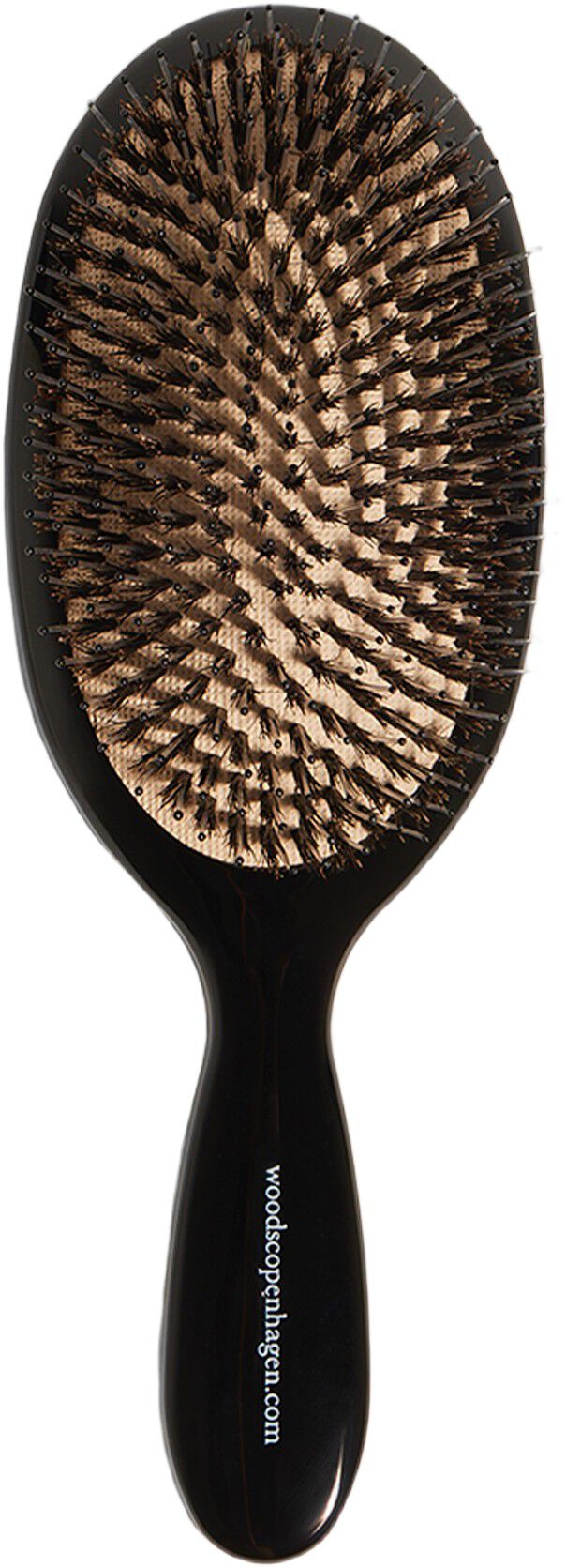 Volumizing Brush