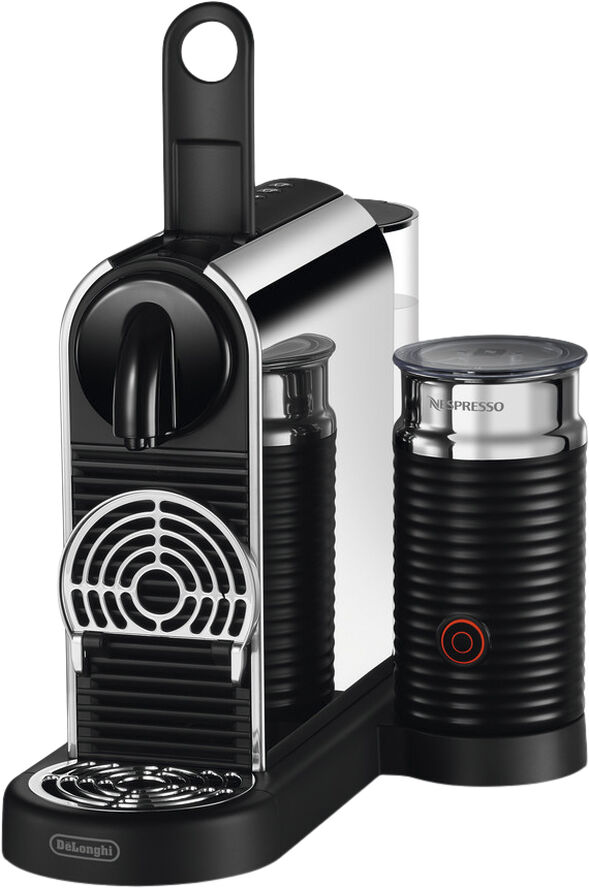 Nepresso Citiz EN330. M