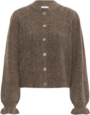 ElbieIW Cardigan