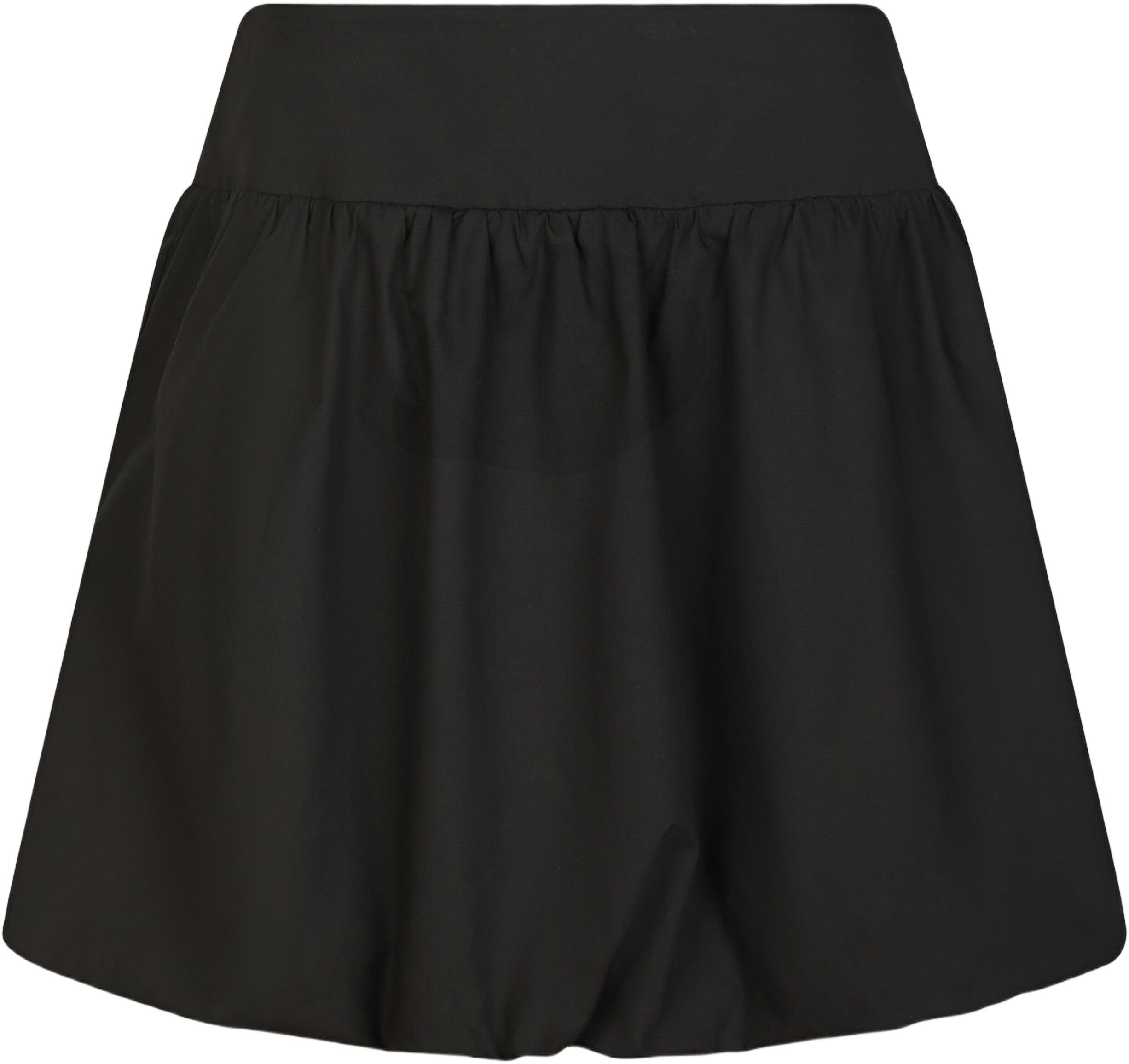 Orbita Balloon Skirt
