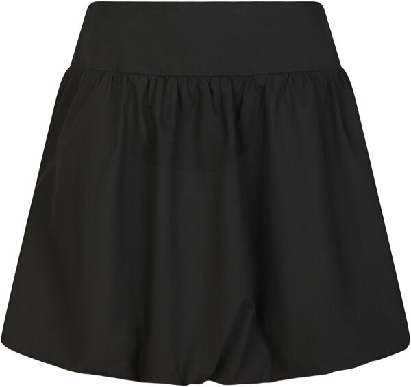 Orbita Balloon Skirt
