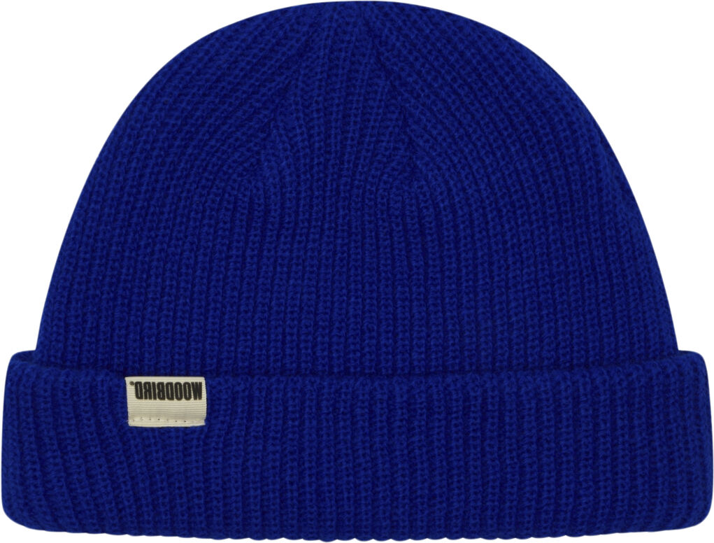 WB Yeta Sport Beanie