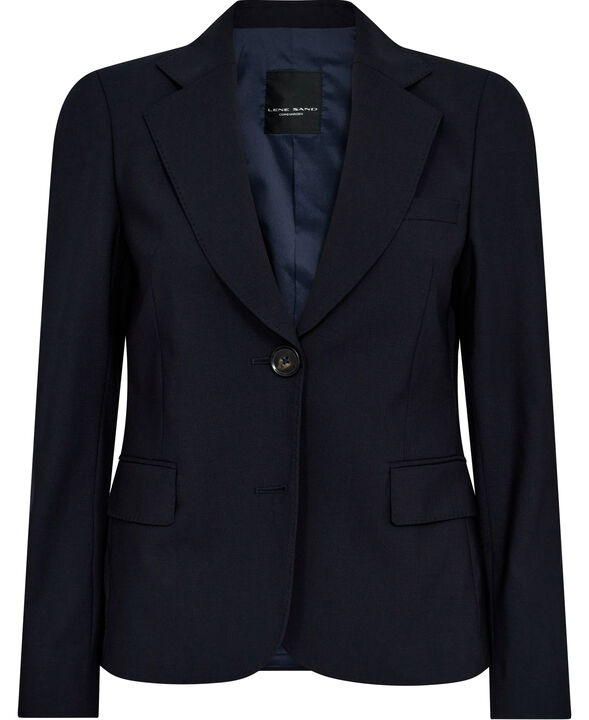 1101 Super Stretch W - Remi