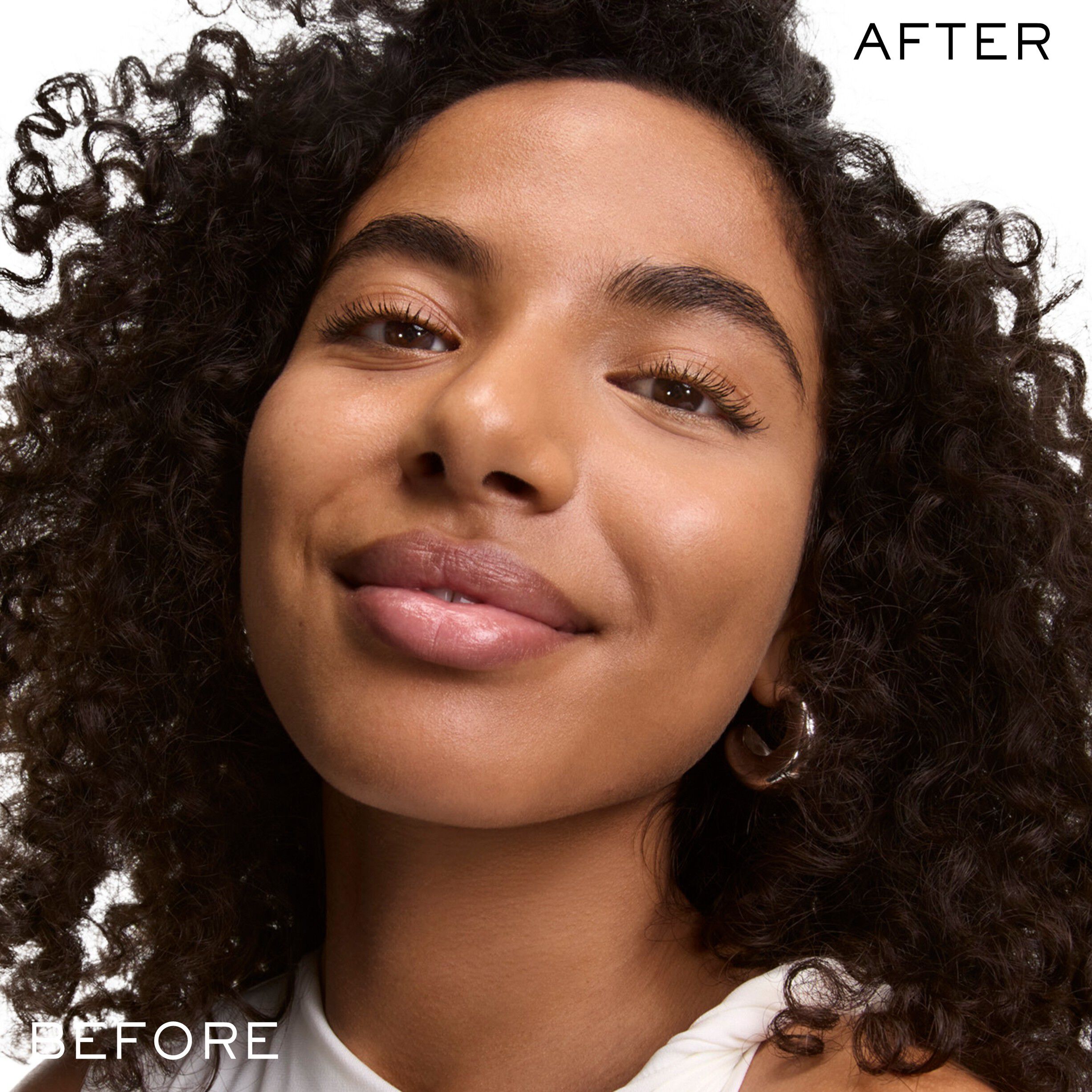 Id&ocirc;le Skintint 30 ML