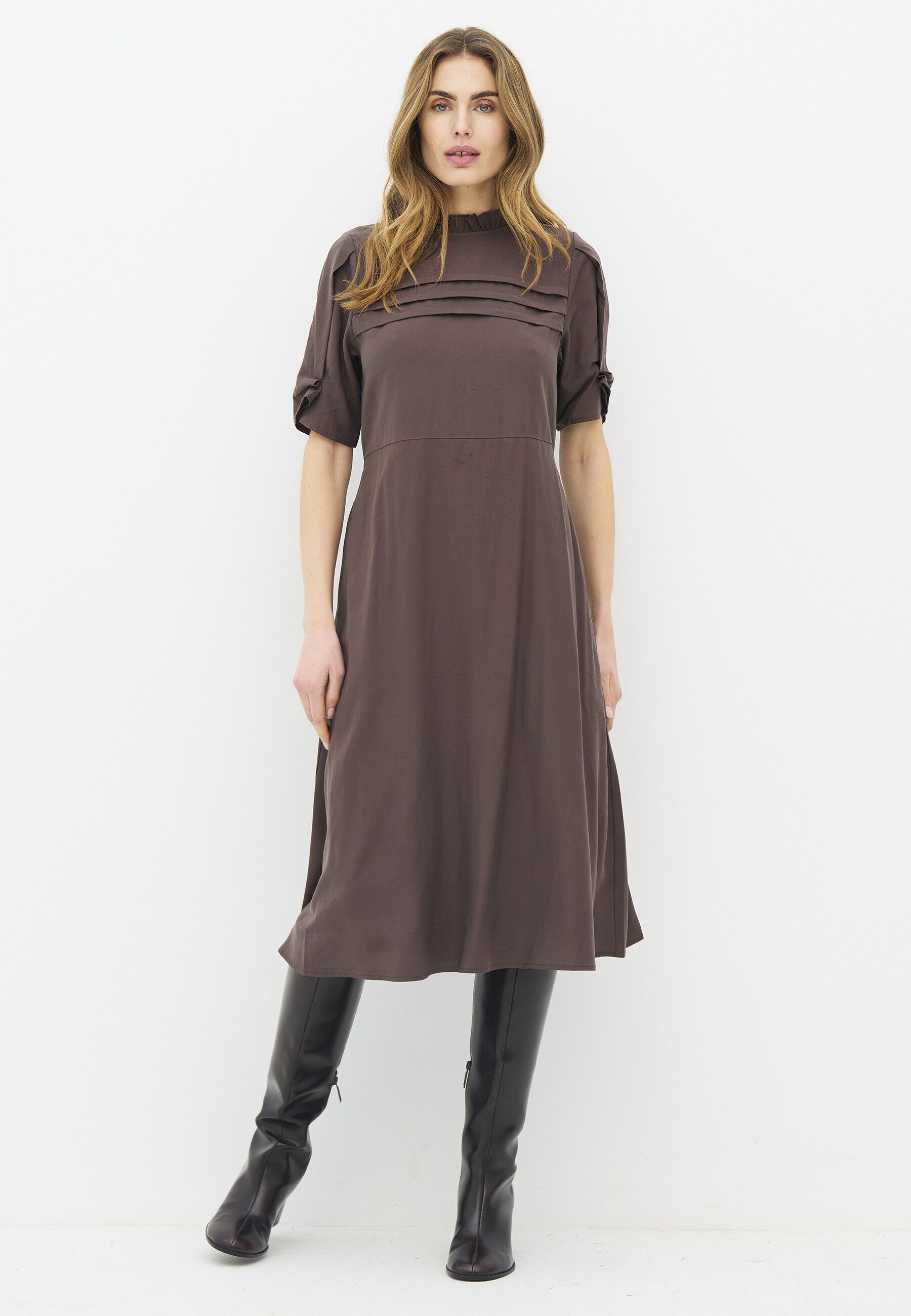 Eseld Dress