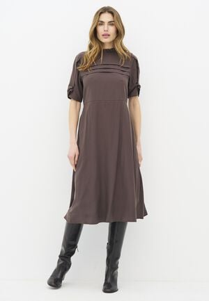 Eseld Dress