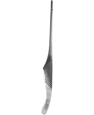 Rosendahl Stegetang GS-28