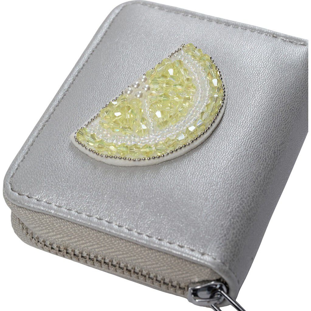 ZOEKB WALLET