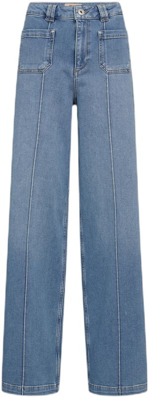 MMColette Lyon Jeans