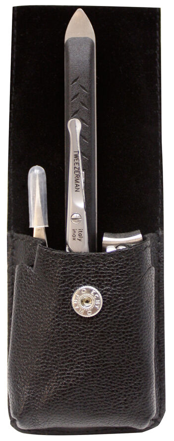 Gear Grooming Kit til mænd