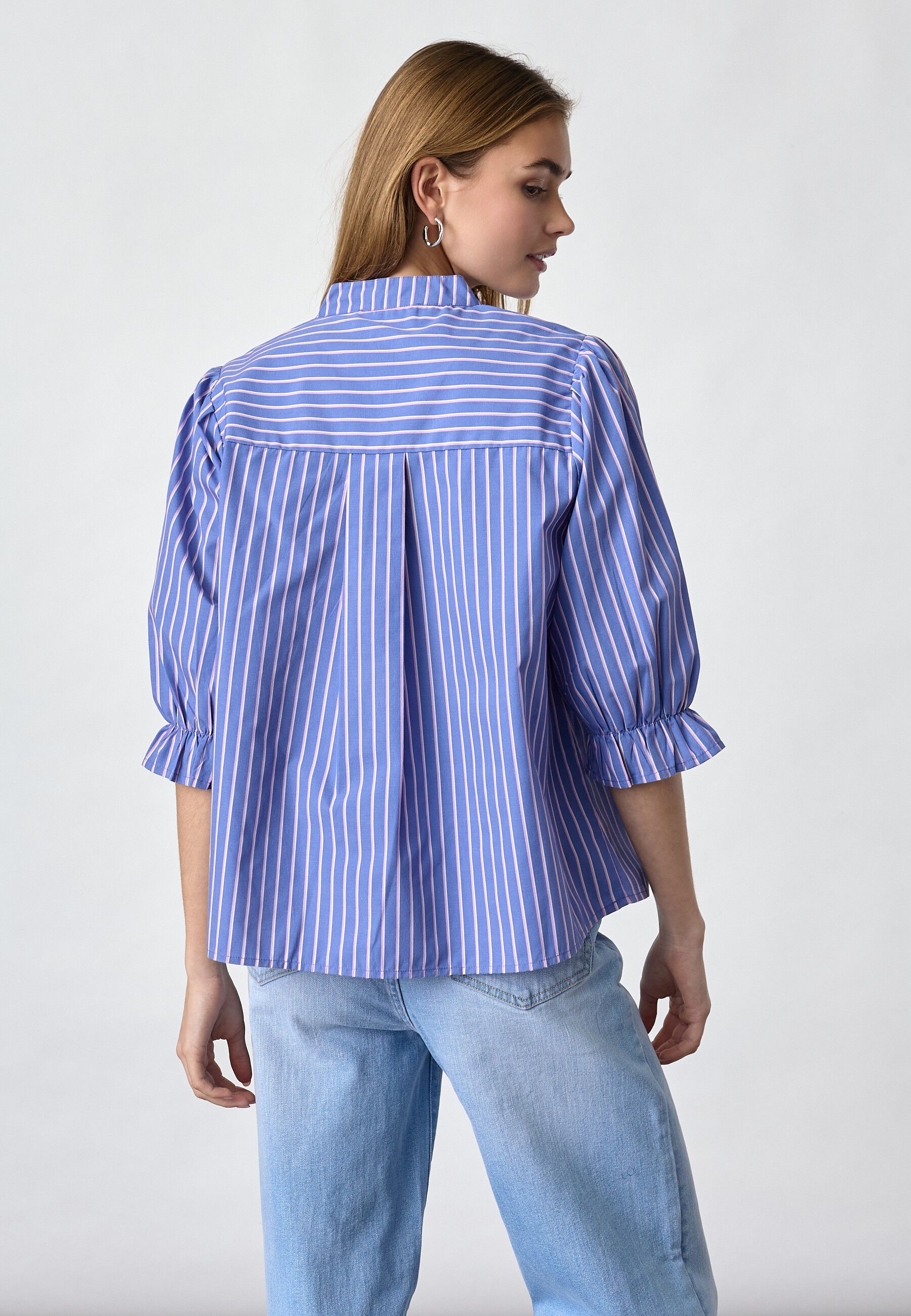 VENNY-SS10