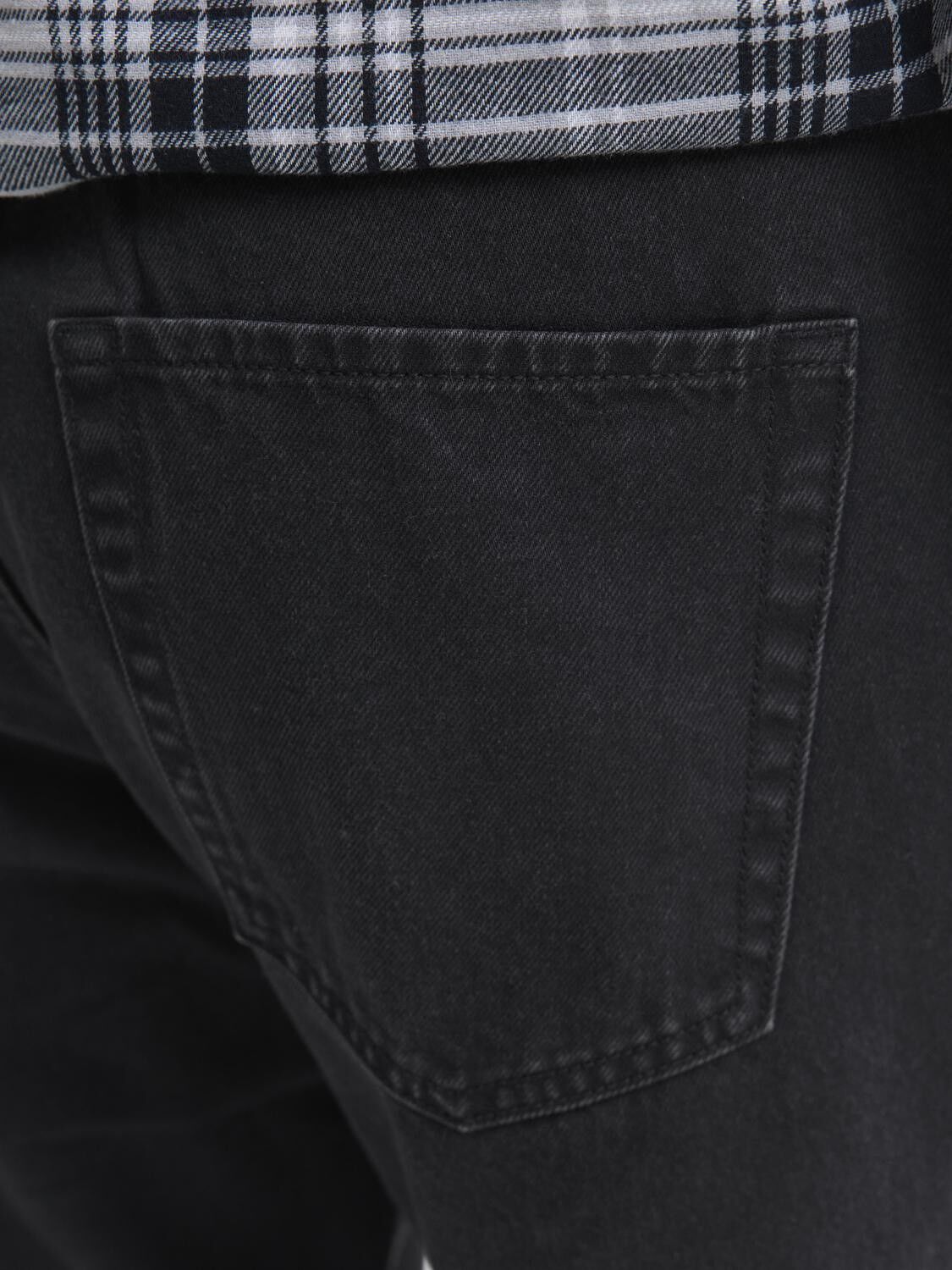 Jrebphil Jjcraft At 637 Noos