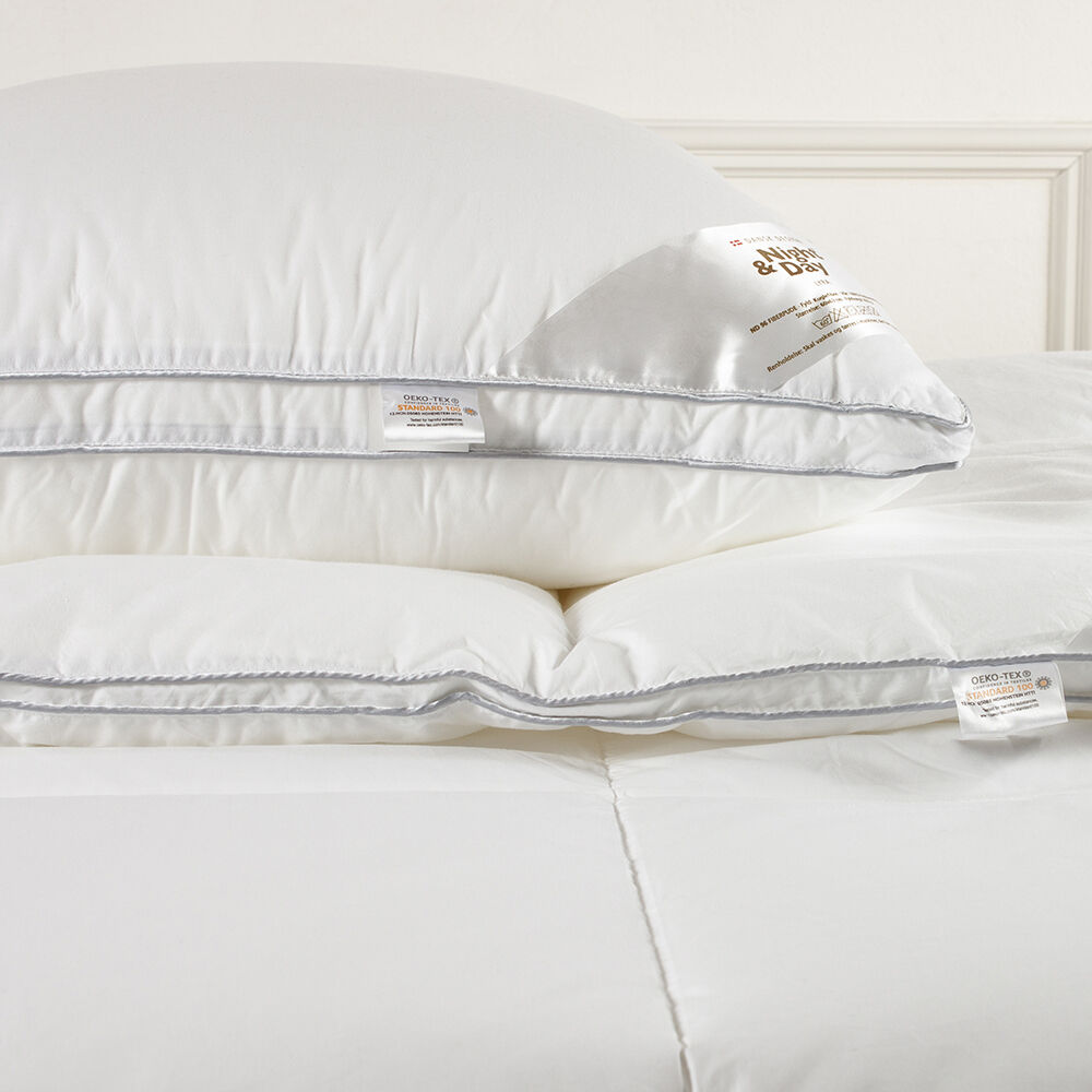 Fiberdyne Lyra 140x220 cm