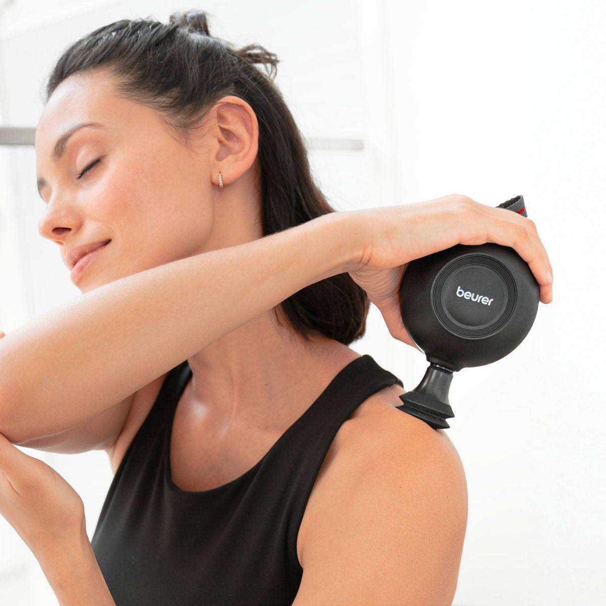 Triggerpunkt massasjeball MG101