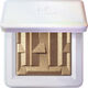 Bio-Radiant Gel-Powder Highlighter with Fermented Arnica