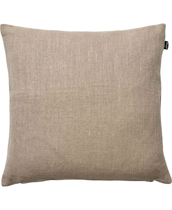 Linen, pyntepude