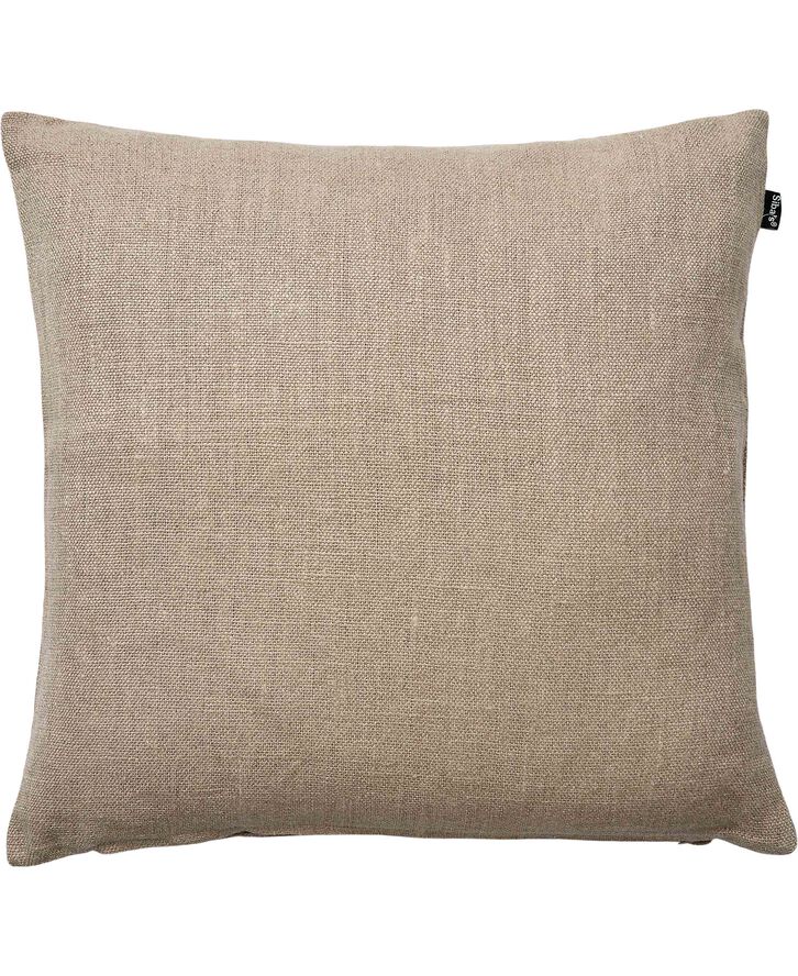 Linen, pyntepude