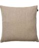 Linen, pyntepude