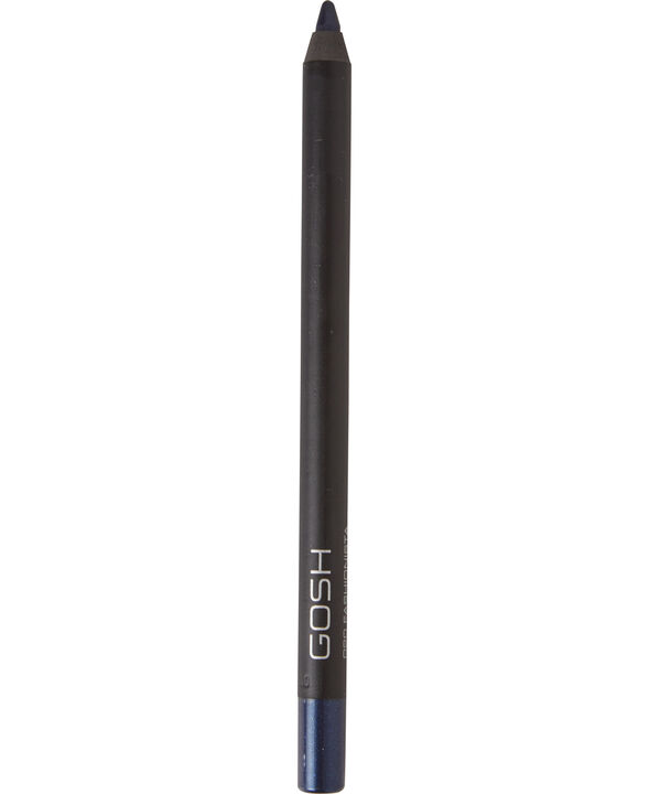 Velvet Touch Eye Liner