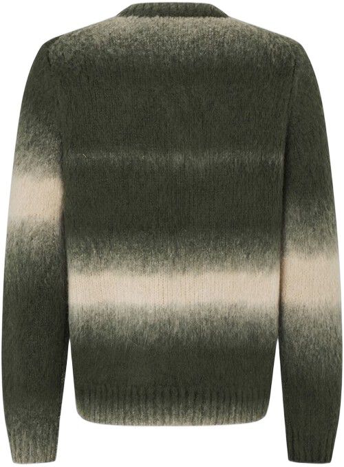 Safabio sweater 15869