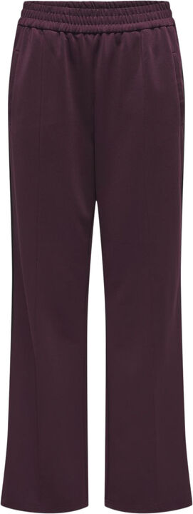 ONLWARM UP X TRACK PANT PNT