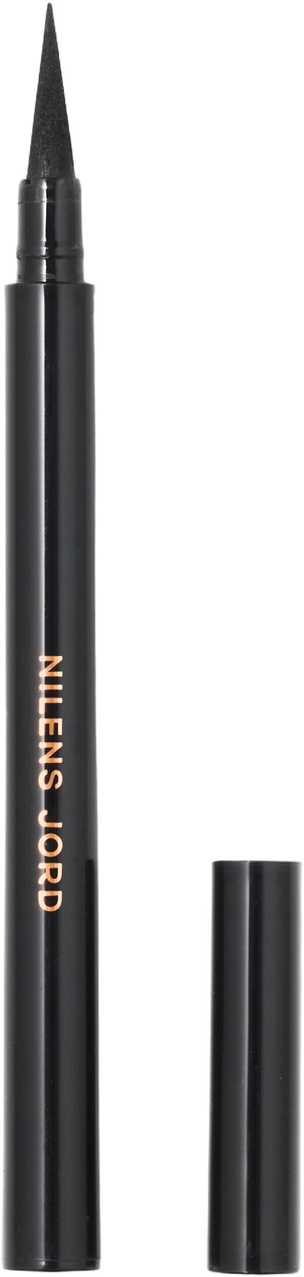 Eyeliner Pen Black