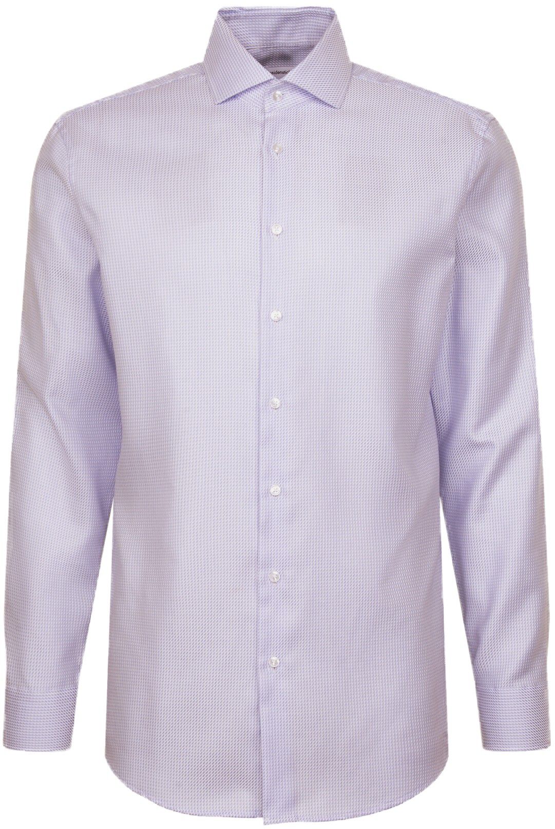 Business shirt Regular
