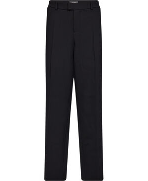 MMMyla Miley Pant