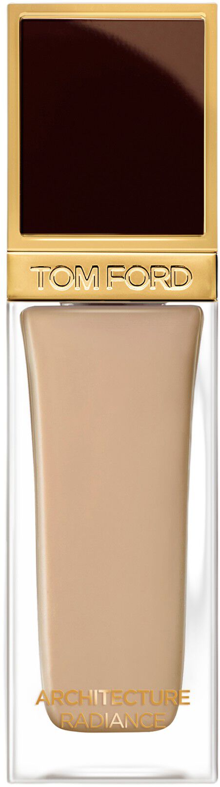 Architecture Radiance Hydrating Foundation SPF50