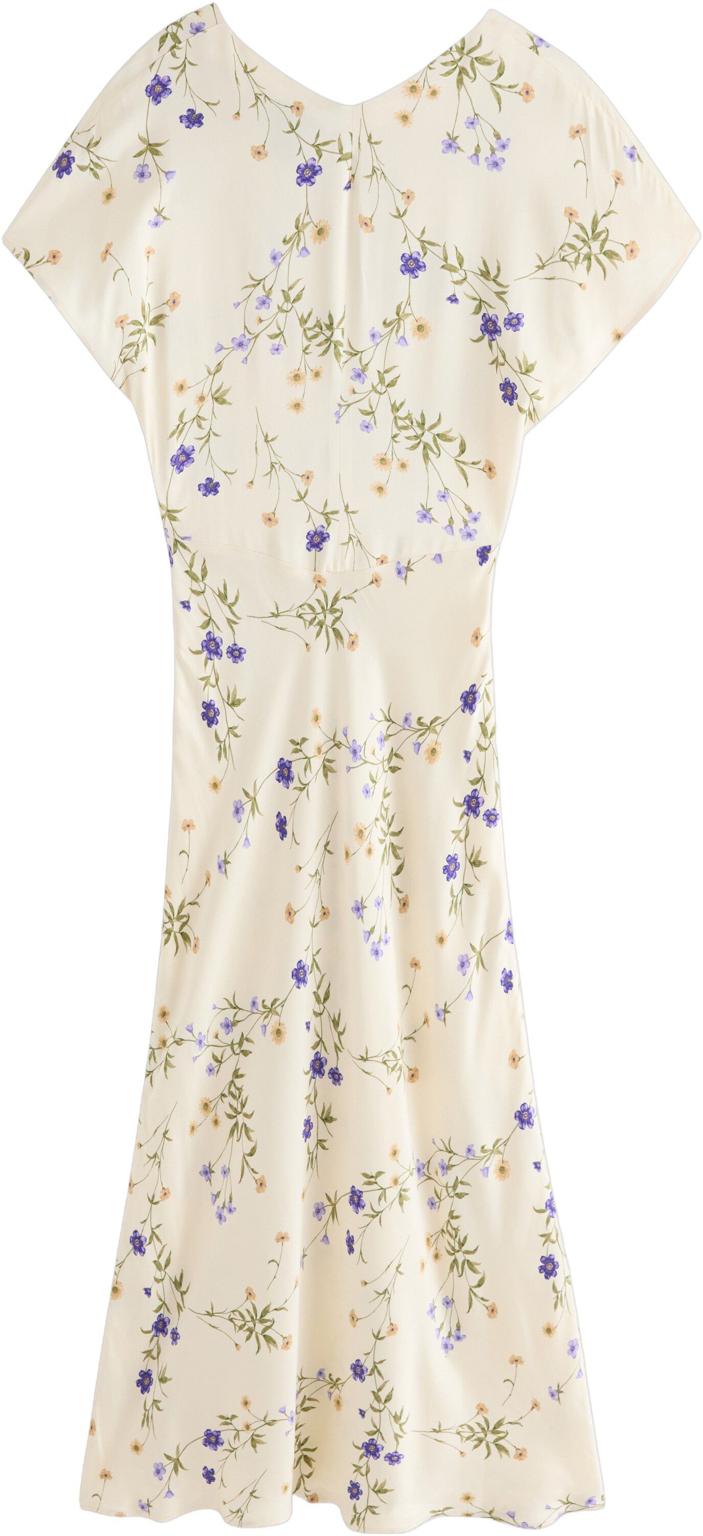 Dress Henny