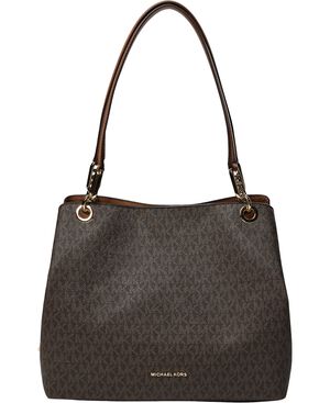 LG SHLDR TOTE