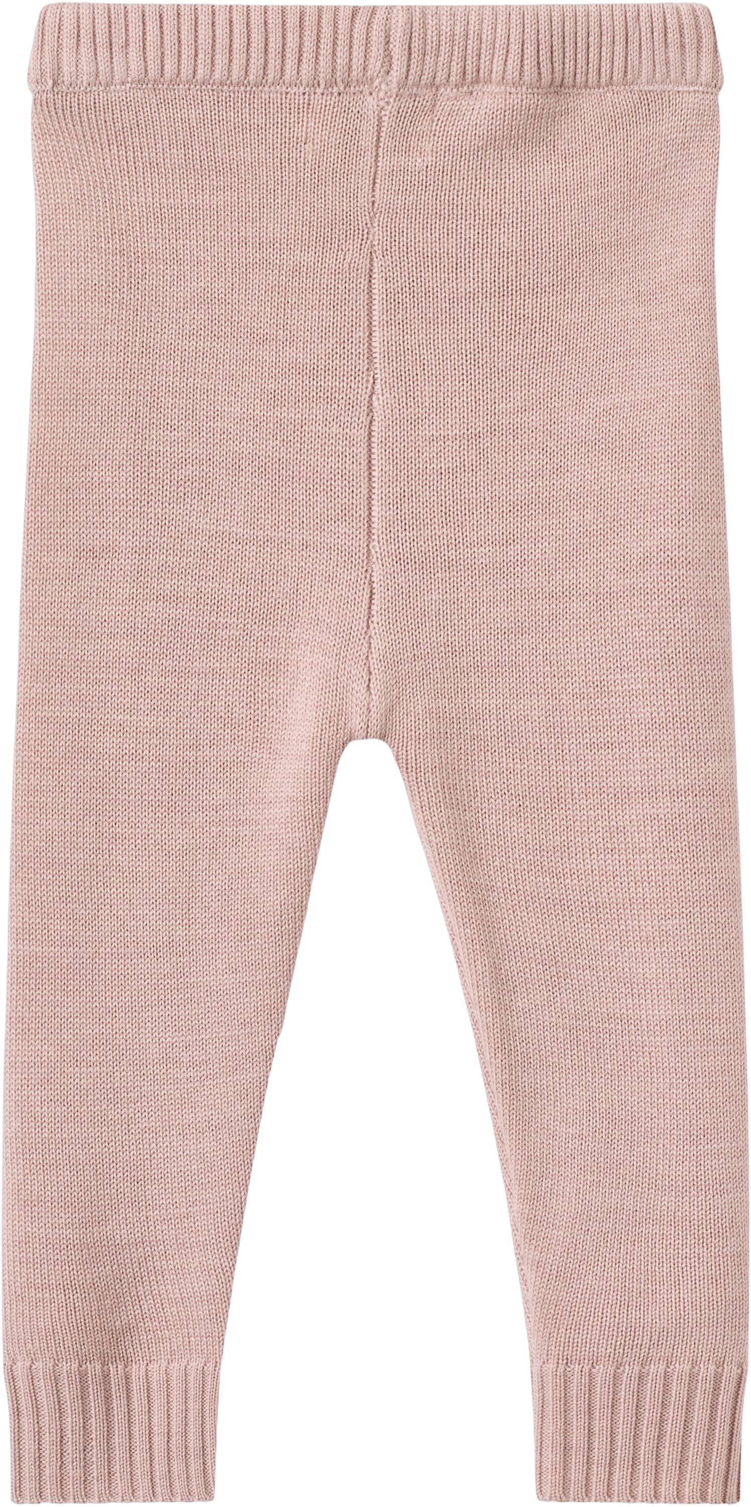 Classic Merino Baby Set