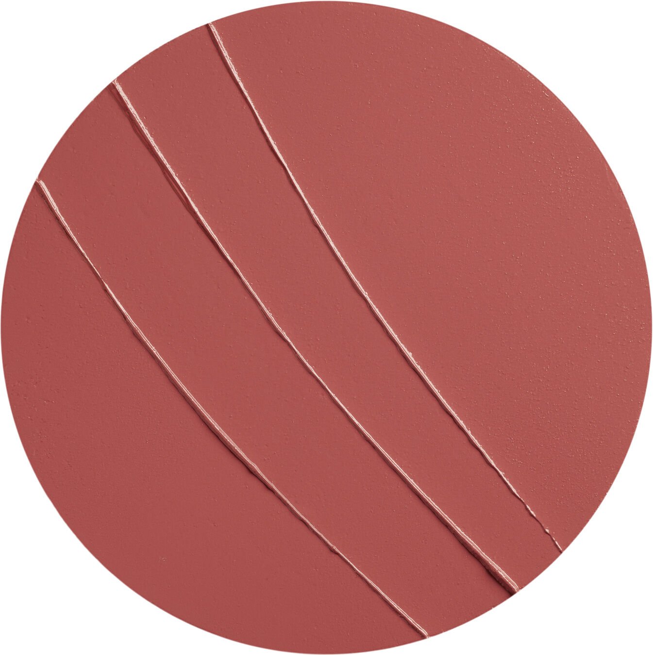 Rouge Herm&egrave;s, satin lipstick refill