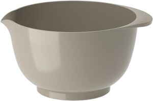 Margrethebolle 3L Sky Blue