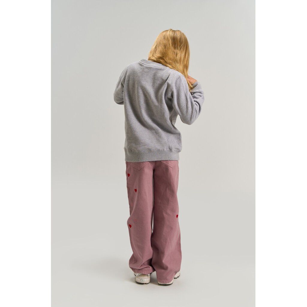 TNVivi Sweatshirt