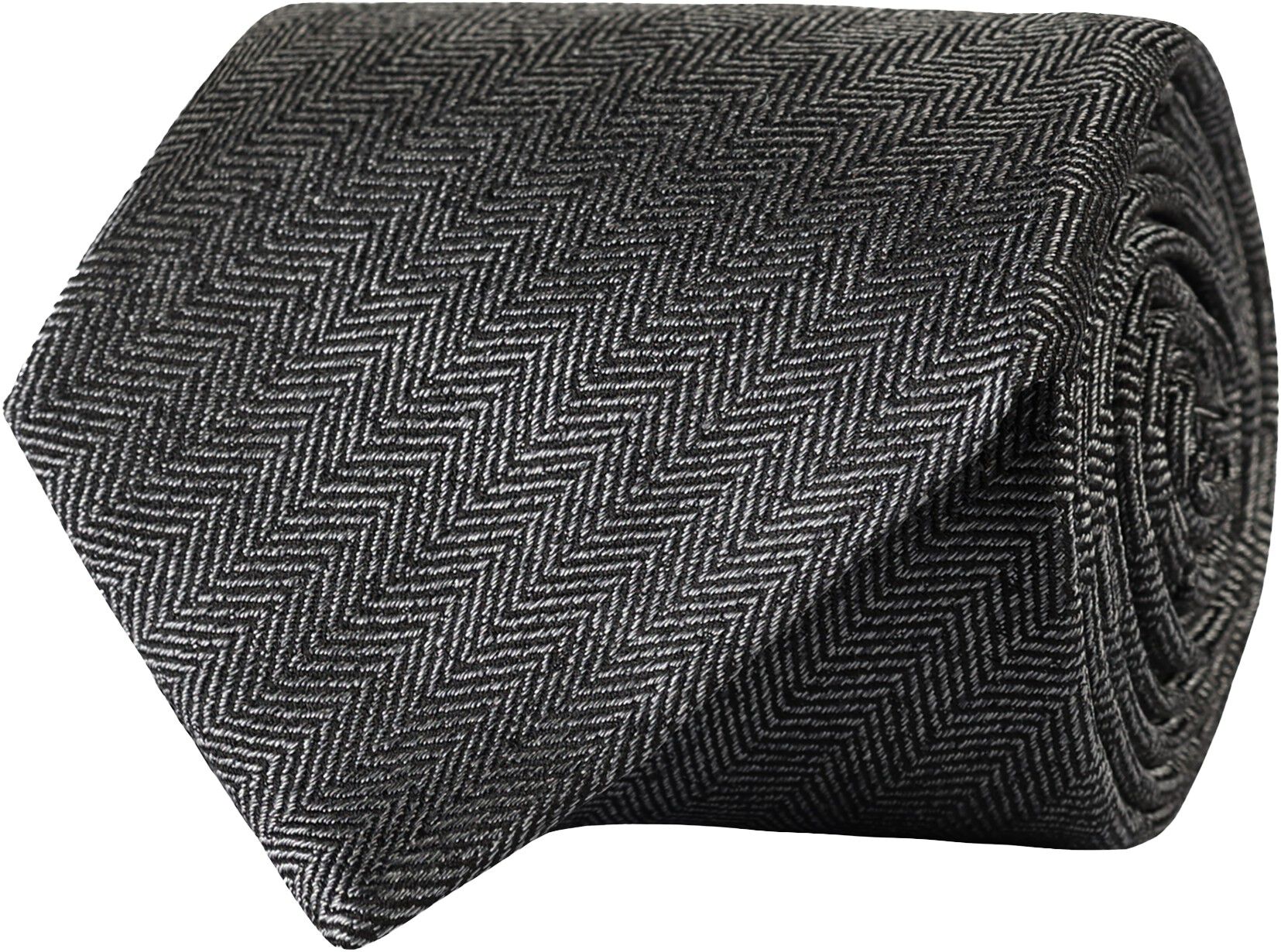 Classic Tie